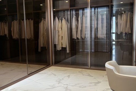 House in Bang Kaeo, Thailand 5 bedrooms № 140527 - photo 10