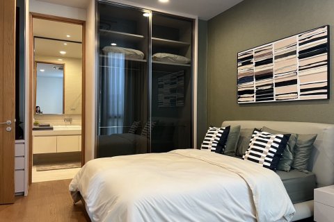 House in Bang Kaeo, Thailand 5 bedrooms № 140527 - photo 6