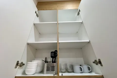 Maison à Chiang Mai, Thaïlande 3 chambres № 173544 - photo 4