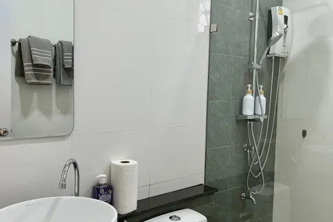 Maison à Chiang Mai, Thaïlande 3 chambres № 173544 - photo 26