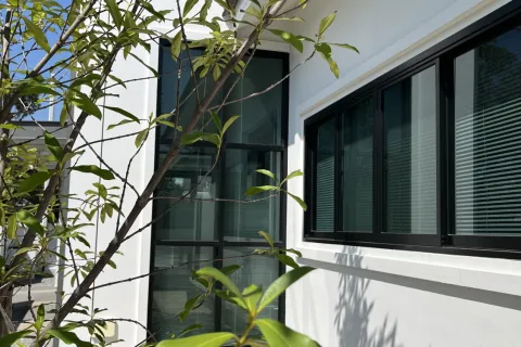 Maison à Chiang Mai, Thaïlande 3 chambres № 173544 - photo 8