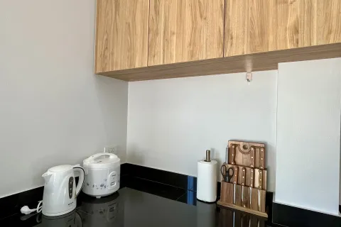 Maison à Chiang Mai, Thaïlande 3 chambres № 173544 - photo 14