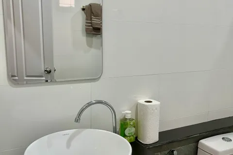 Maison à Chiang Mai, Thaïlande 3 chambres № 173544 - photo 24