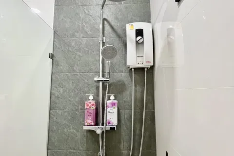 Maison à Chiang Mai, Thaïlande 3 chambres № 173544 - photo 23