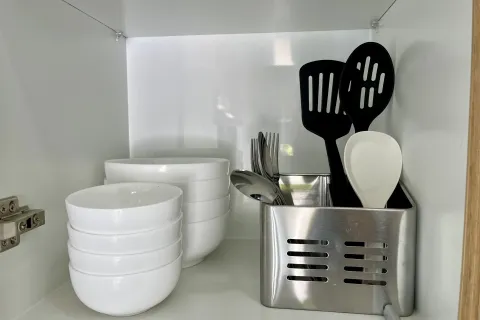 Maison à Chiang Mai, Thaïlande 3 chambres № 173544 - photo 13