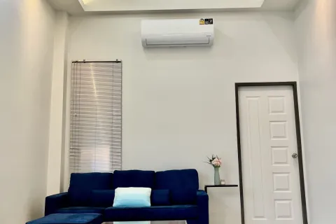 Maison à Chiang Mai, Thaïlande 3 chambres № 173544 - photo 28