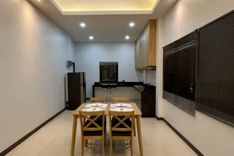 Maison à Chiang Mai, Thaïlande 3 chambres № 173544 - photo 3