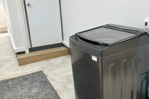 Maison à Chiang Mai, Thaïlande 3 chambres № 173544 - photo 17