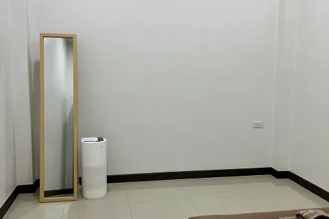 Maison à Chiang Mai, Thaïlande 3 chambres № 173544 - photo 5