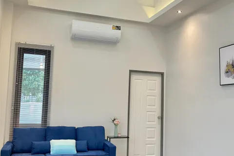 Maison à Chiang Mai, Thaïlande 3 chambres № 173544 - photo 29