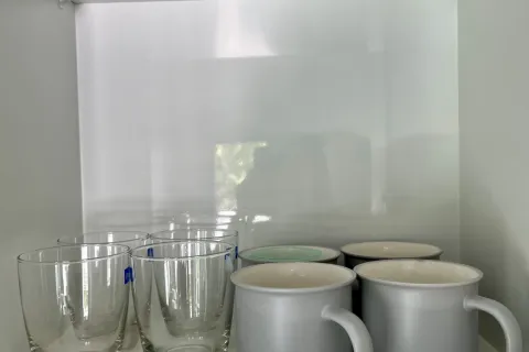 Maison à Chiang Mai, Thaïlande 3 chambres № 173544 - photo 12