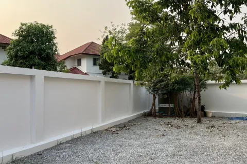 Maison à Chiang Mai, Thaïlande 3 chambres № 173544 - photo 20