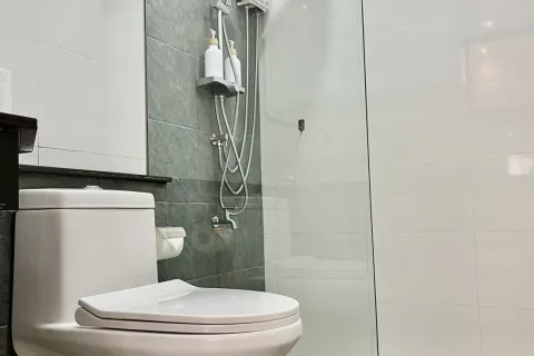 Maison à Chiang Mai, Thaïlande 3 chambres № 173544 - photo 25