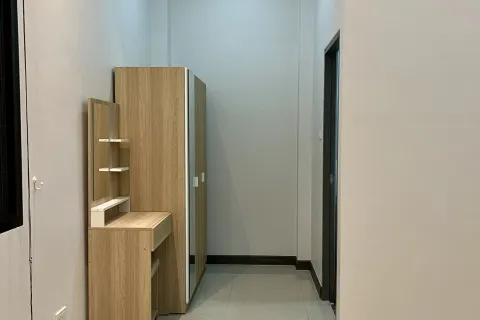 Maison à Chiang Mai, Thaïlande 3 chambres № 173544 - photo 6