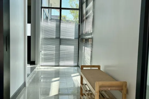 Maison à Chiang Mai, Thaïlande 3 chambres № 173544 - photo 10