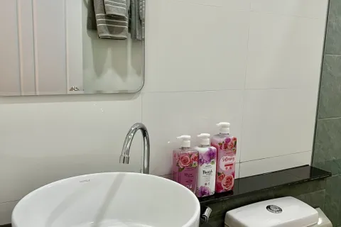 Maison à Chiang Mai, Thaïlande 3 chambres № 173544 - photo 22