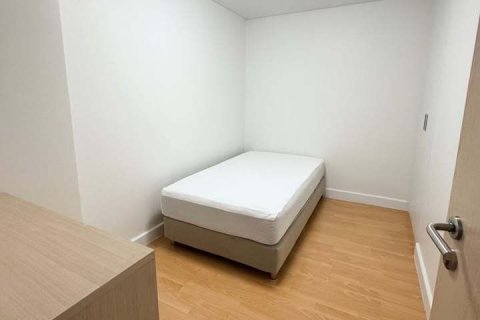 Condo à Bang Rak, Bangkok, Thaïlande, 4 chambres  № 173542 - photo 7