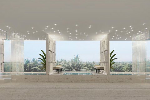 Кондоминиум с 2 спальнями в Пхукете, Таиланд № 173541 - фото 4