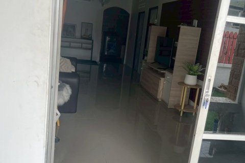 House in Pattaya, Thailand 3 bedrooms № 173546 - photo 4