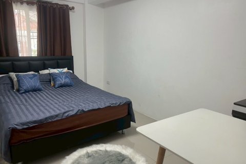 House in Pattaya, Thailand 3 bedrooms № 173546 - photo 14