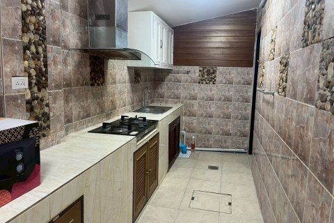 House in Pattaya, Thailand 3 bedrooms № 173546 - photo 15