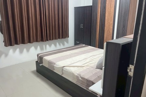 House in Pattaya, Thailand 3 bedrooms № 173546 - photo 8