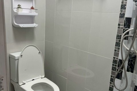 House in Pattaya, Thailand 3 bedrooms № 173546 - photo 12