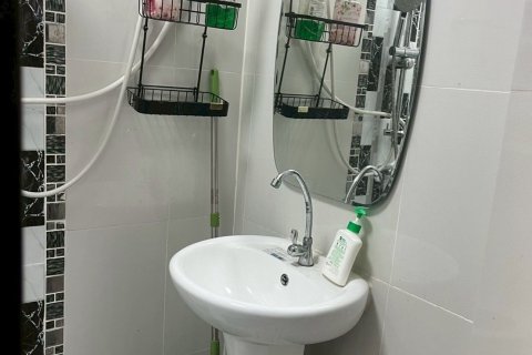 House in Pattaya, Thailand 3 bedrooms № 173546 - photo 13