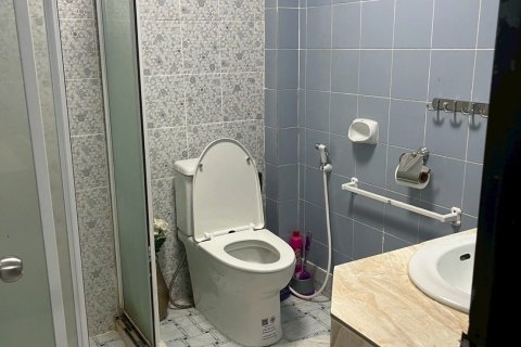 House in Pattaya, Thailand 3 bedrooms № 173546 - photo 11