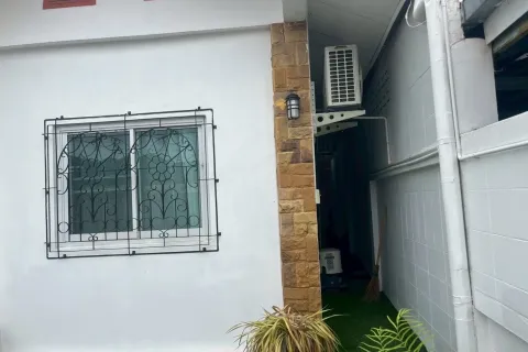 House in Pattaya, Thailand 3 bedrooms № 173546 - photo 17