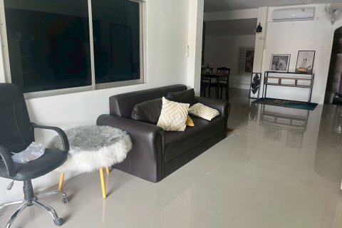 House in Pattaya, Thailand 3 bedrooms № 173546 - photo 5