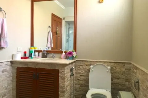 Maison à Pattaya, Thaïlande 3 chambres № 173543 - photo 14