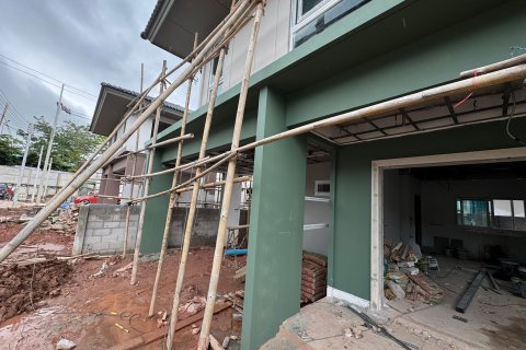 House in Phuket, Thailand 4 bedrooms № 137912 - photo 21