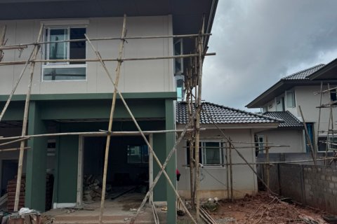 House in Phuket, Thailand 4 bedrooms № 137912 - photo 14