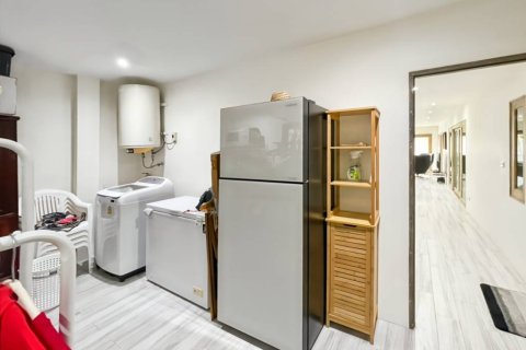 Villa in Pran Buri, Thailand 3 Schlafzimmer № 221865 - Foto 23