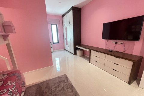 Villa in Cha-am, Thailand 4 Schlafzimmer № 221864 - Foto 10