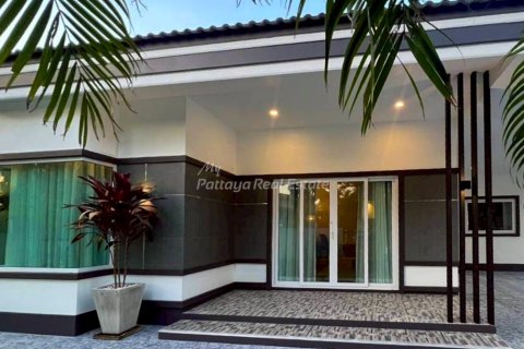 บ้านในบางละมุง, ประเทศไทย 3 ห้องนอน № 202283 - รูปถ่าย 2
