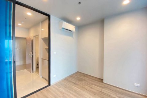 Кондоминиум с 1 спальней в Бангкоке, Таиланд № 172838 - фото 5