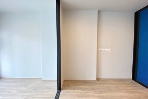 Кондоминиум с 1 спальней в Бангкоке, Таиланд № 172838 - фото 2