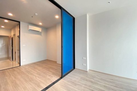 Кондоминиум с 1 спальней в Бангкоке, Таиланд № 172838