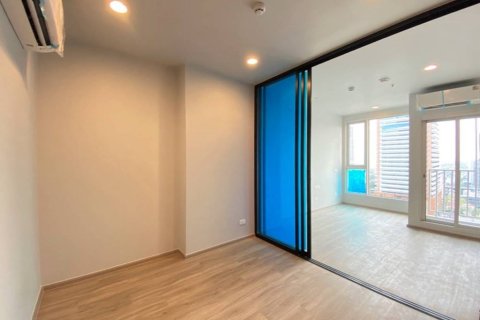 Кондоминиум с 1 спальней в Бангкоке, Таиланд № 172838 - фото 6