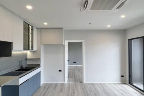 Condo à Bang Kho Laem, Bangkok, Thaïlande, 3 chambres  № 172841