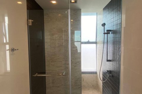Condo à Bangkok, Thaïlande, 3 chambres  № 172842 - photo 10