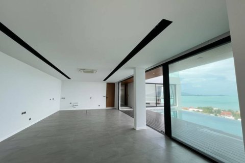 Villa à Surat Thani, Thaïlande 4 chambres № 172837 - photo 7