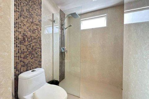 Кондоминиум с 2 спальнями в Паттайе, Таиланд № 172836 - фото 8