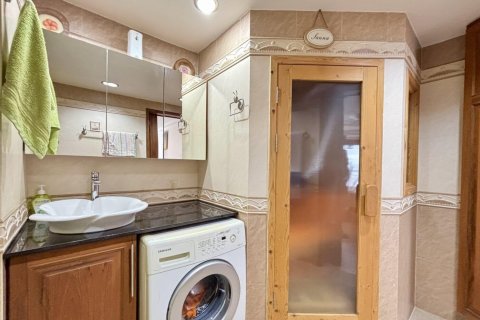 Wohnung in Pattaya, Thailand 2 Zimmer № 175629 - Foto 9