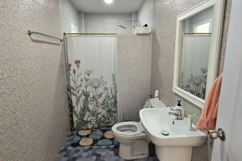 Maison à Kanchanaburi, Thaïlande 2 chambres № 148800 - photo 7