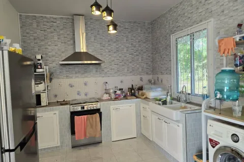 Maison à Kanchanaburi, Thaïlande 2 chambres № 148800 - photo 5