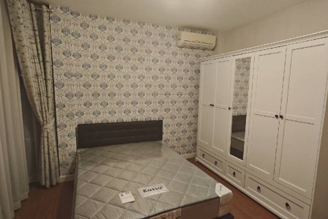 Дуплекс в Чиангмае, Таиланд с 4 спальнями  № 148802 - фото 5