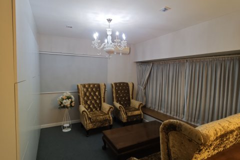 Дуплекс в Чиангмае, Таиланд с 4 спальнями  № 148802 - фото 4